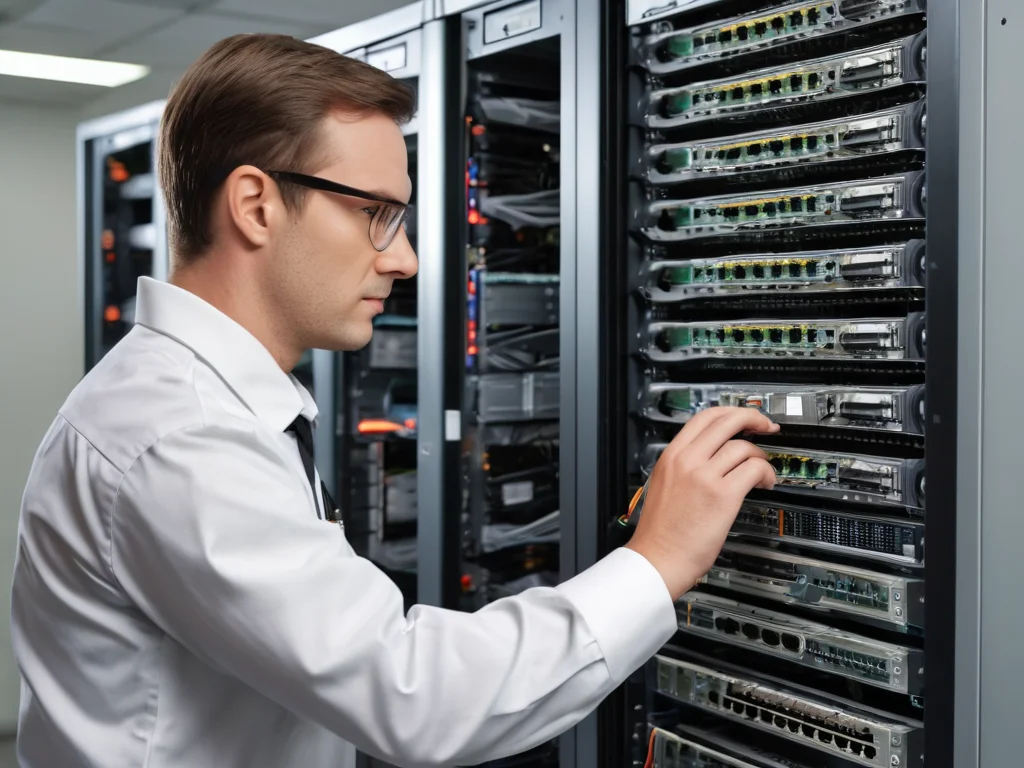 OpenVPN隧道接口配置前需满足的核心前提条件详解