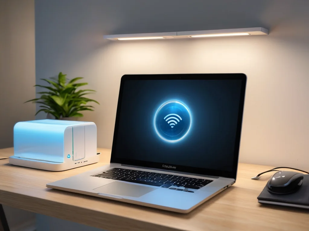 公共WiFi场景下VPN使用结束后必做的安全操作指南