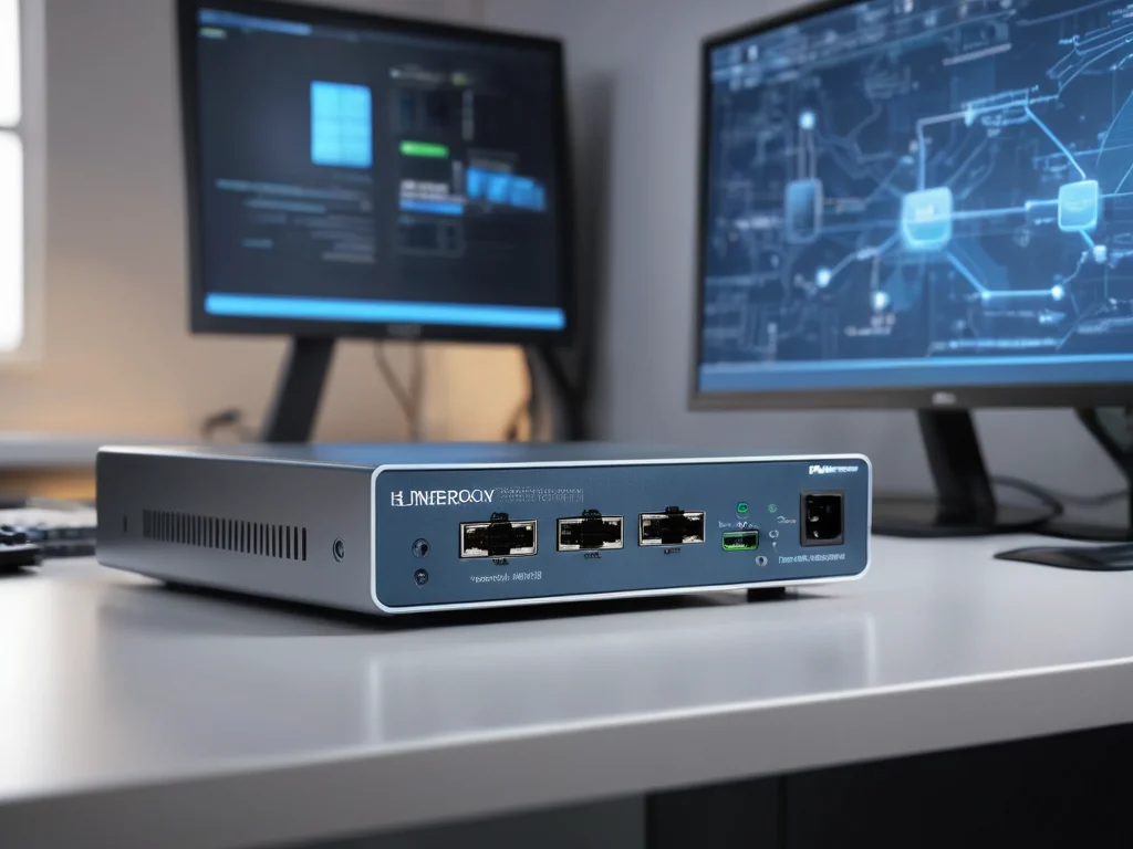 Fedora桌面VPN断开连接后恢复网络实用操作教程