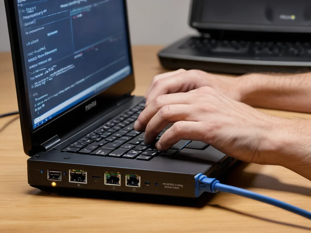 OpenVPN路由推送配置版本升级检查完整操作指南